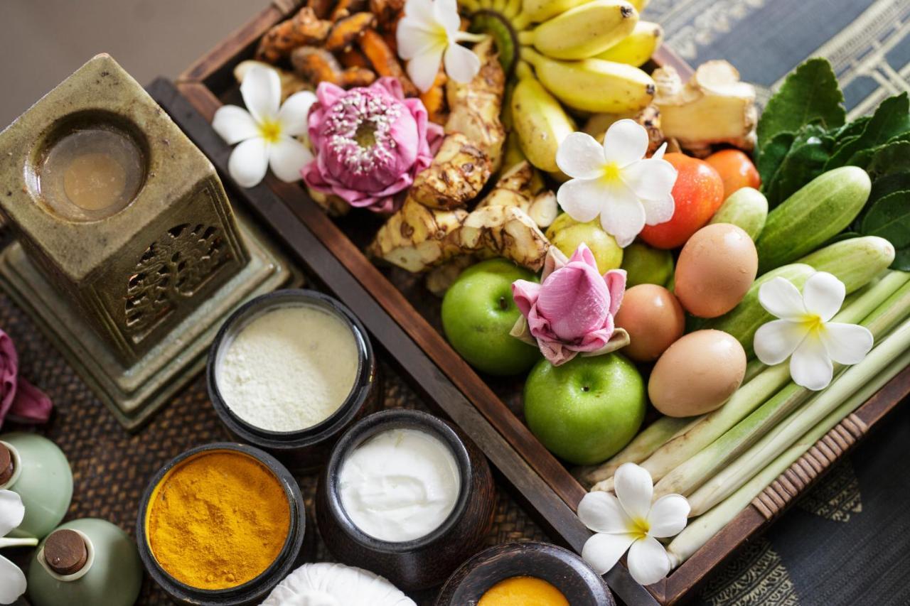 Sokchea Angkor Hotel Siem Reap Zewnętrze zdjęcie