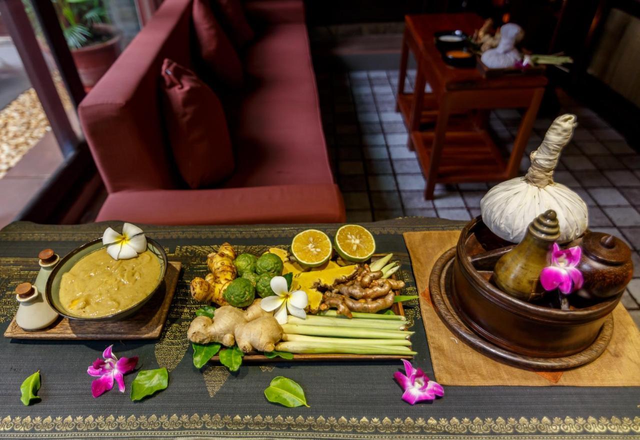 Sokchea Angkor Hotel Siem Reap Zewnętrze zdjęcie