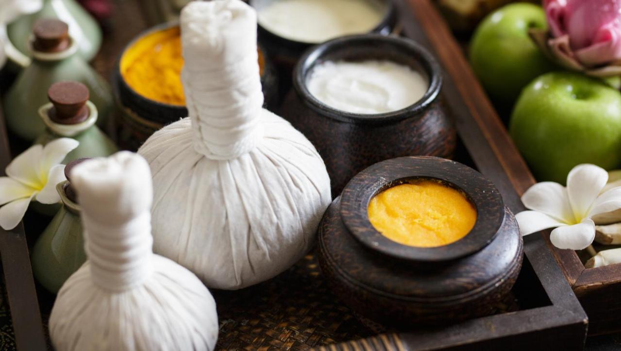 Sokchea Angkor Hotel Siem Reap Zewnętrze zdjęcie