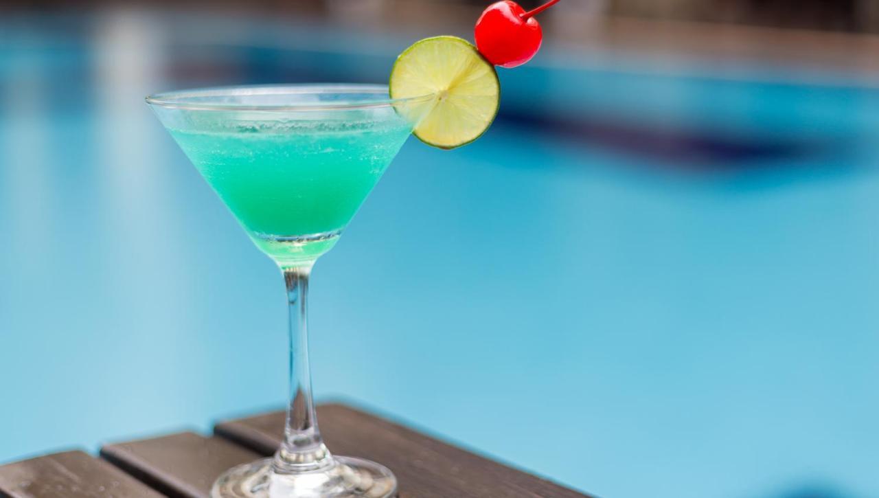 Sokchea Angkor Hotel Siem Reap Zewnętrze zdjęcie